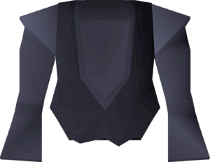 Shattered top (t1) detail.png