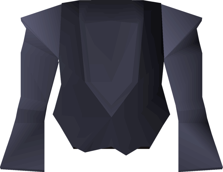 File:Shattered top (t1) detail.png