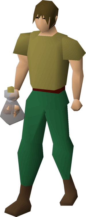 Shrink-me-quick (skin tone 7 very pale) equipped male.png