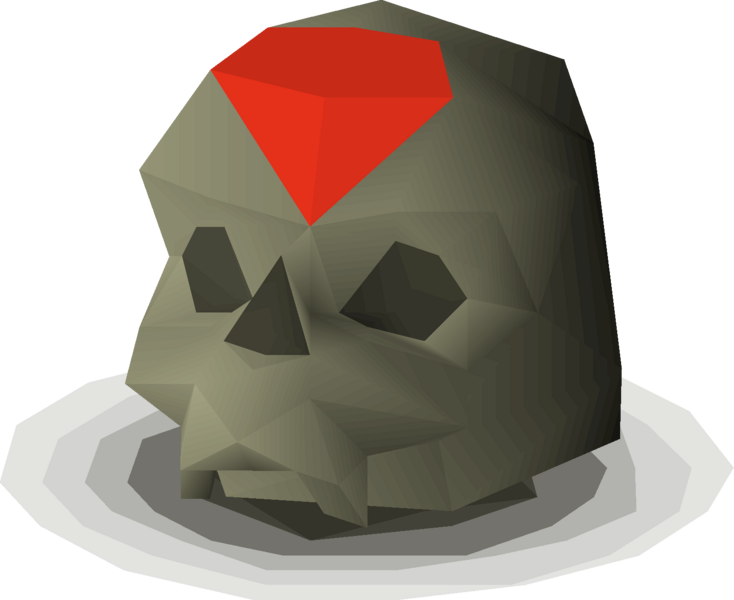 File:Sigil of escaping detail.png