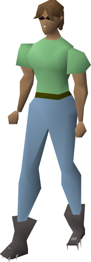 Spiked boots equipped female.png