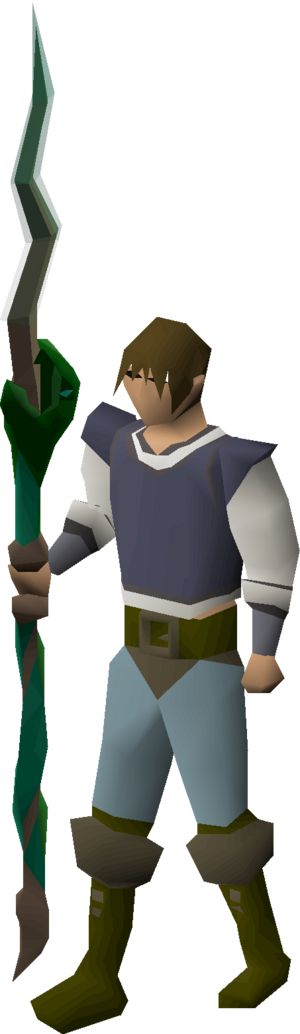 Staff of balance equipped male.png