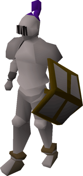 File:Steel armour set (lg) equipped.png