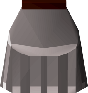 Steel plateskirt (t) detail.png