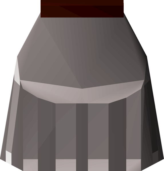 File:Steel plateskirt (t) detail.png