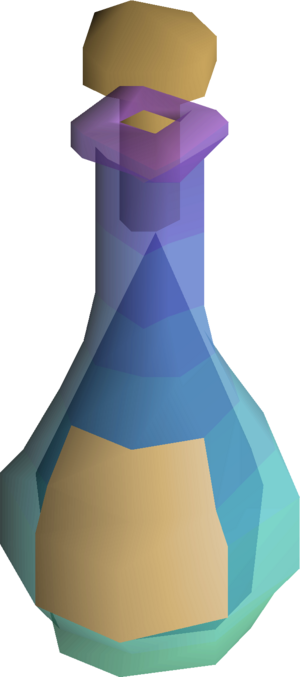 Super truth serum detail.png