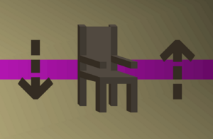 Teak armchair (flatpack) detail.png