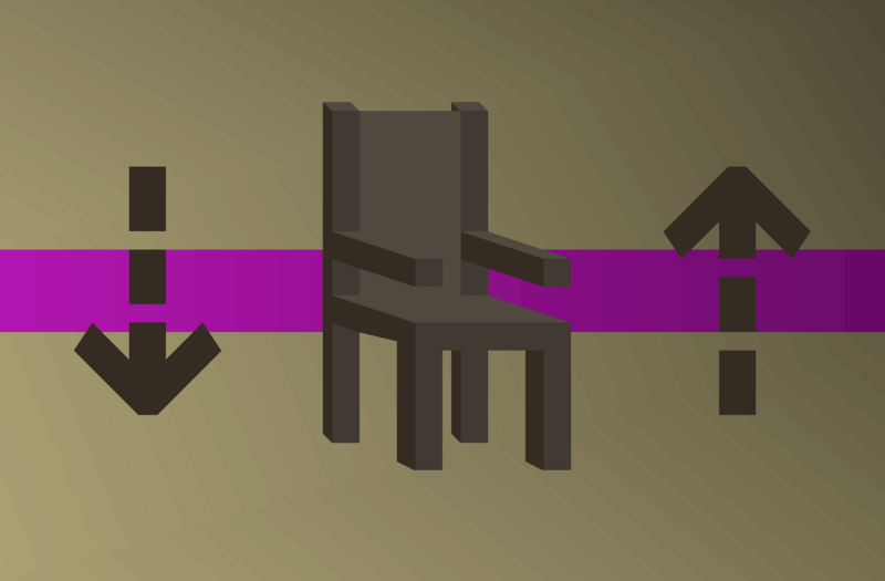 File:Teak armchair (flatpack) detail.png