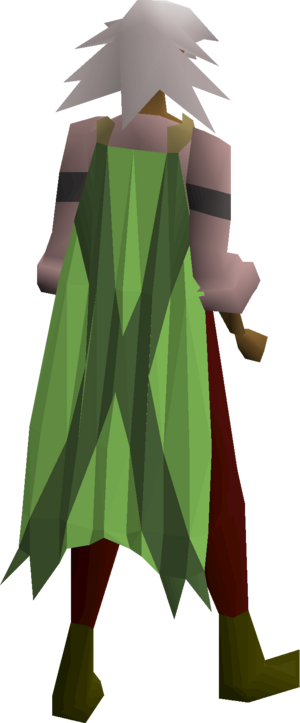Team-32 cape equipped female.png