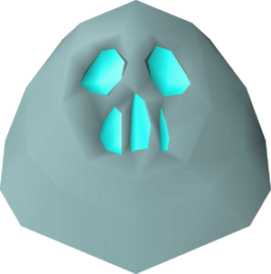 Tiny tempor detail.png