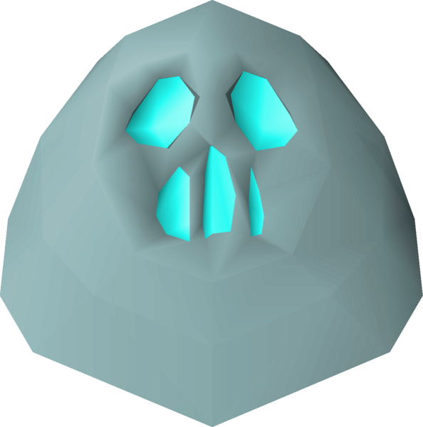 File:Tiny tempor detail.png