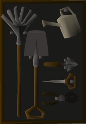 Tool store 5 icon (v1) detail.png