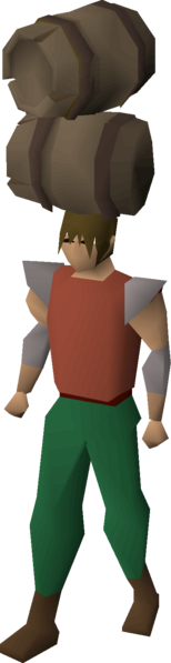 File:Two barrels equipped.png