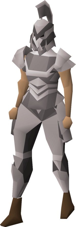 Ultimate ironman armour equipped female.png