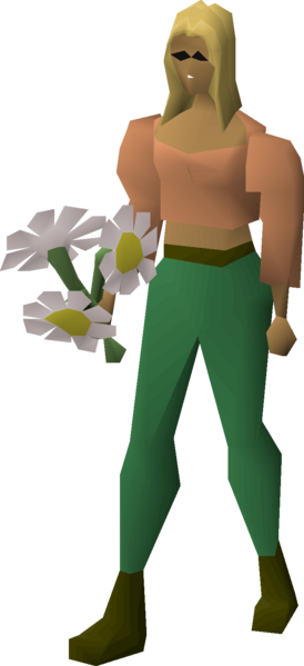 File:White flowers equipped female.png