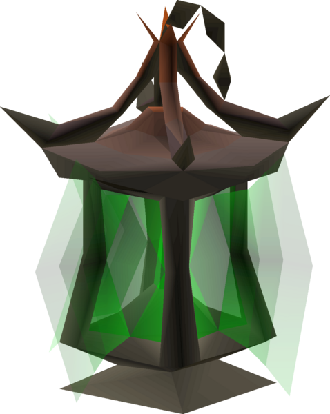 File:Abyssal lantern (green logs) detail.png