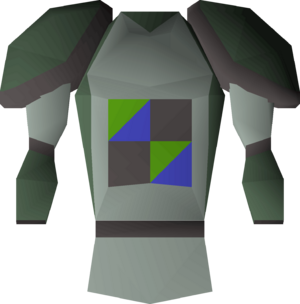 Adamant platebody (h1) detail.png
