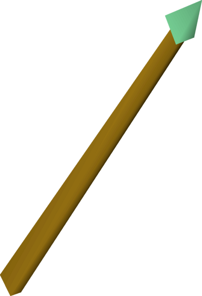 File:Adamant spear(kp) detail.png