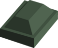 Thumbnail for version as of 13:35, 14 October 2024