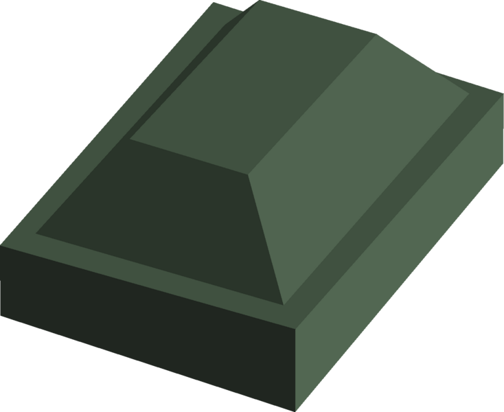 File:Adamantite bar detail.png