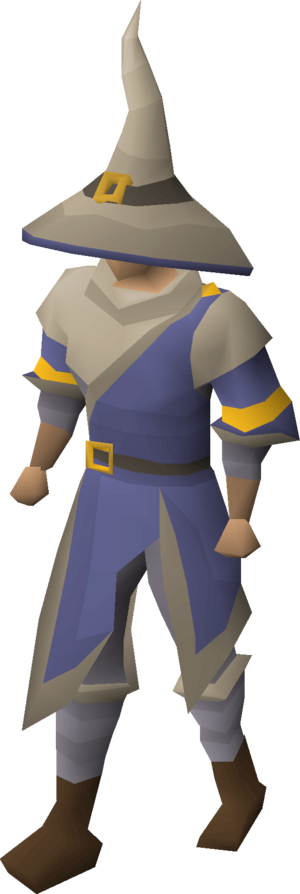 Ancestral robes equipped male.png