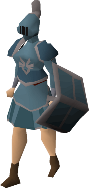 Armadyl rune armour set (sk) equipped.png