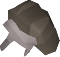 Thumbnail for version as of 13:41, 14 October 2024