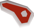 Thumbnail for version as of 13:45, 14 October 2024