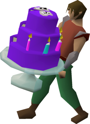 Birthday cake equipped.png