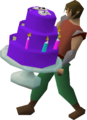 Thumbnail for version as of 21:10, 14 October 2024