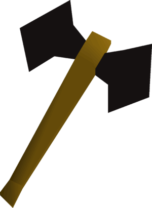 Black battleaxe detail.png