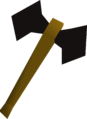 Thumbnail for version as of 14:52, 14 October 2024
