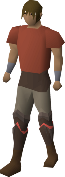 File:Bloodbark legs equipped male.png