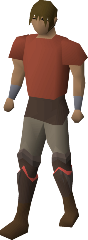 Bloodbark legs equipped male.png
