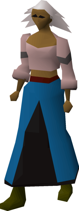 Blue skirt (t) equipped female.png