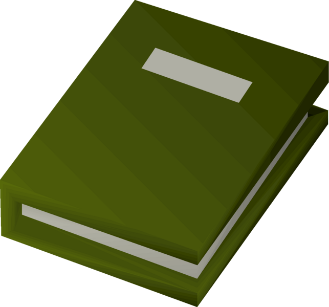 File:Book on baxtorian detail.png