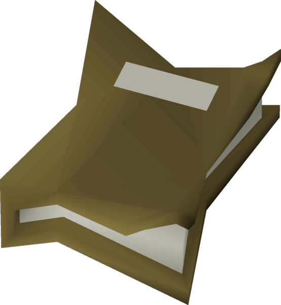 File:Book on chickens detail.png