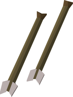 Bronze brutal 2 detail.png