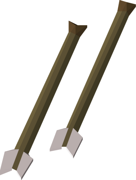 File:Bronze brutal 2 detail.png