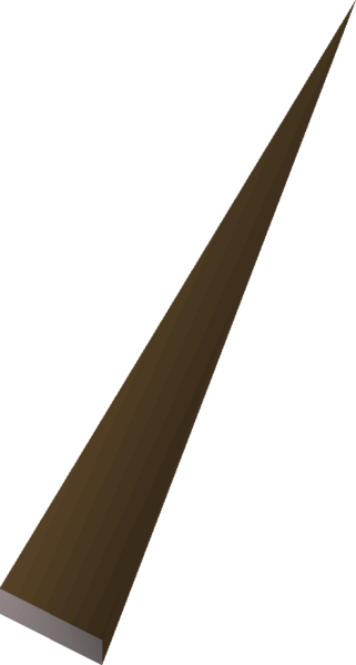 File:Bronze dart tip detail.png