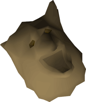 Clay head detail.png