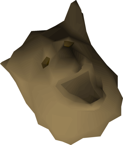 File:Clay head detail.png