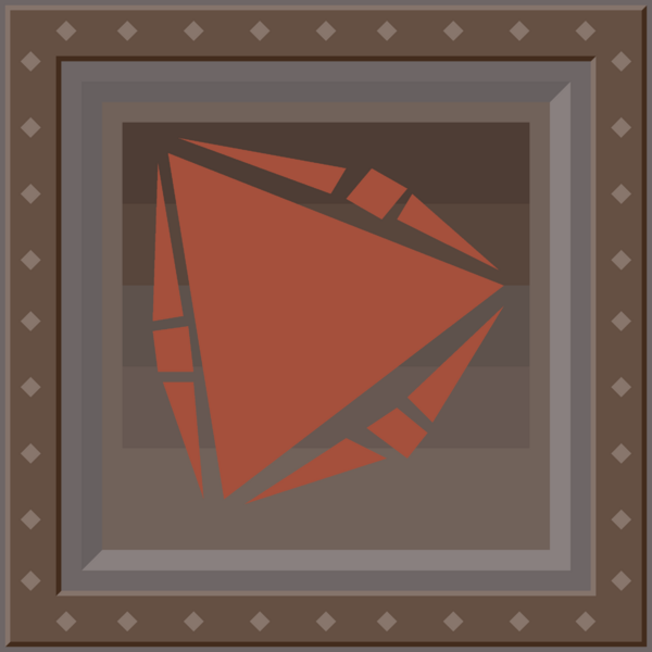 File:Cube part 1 detail.png