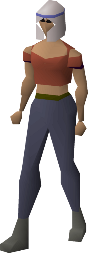 Decorative helm (white) equipped female.png