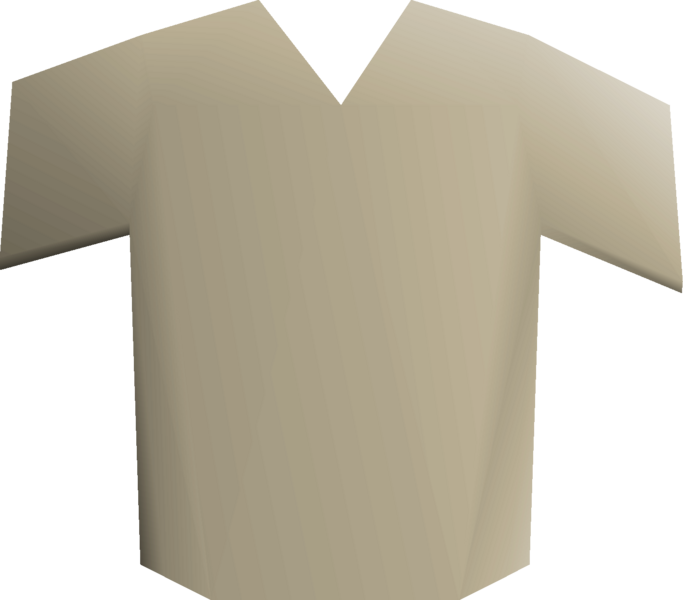 File:Desert top detail.png