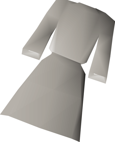 File:Dirty robe detail.png