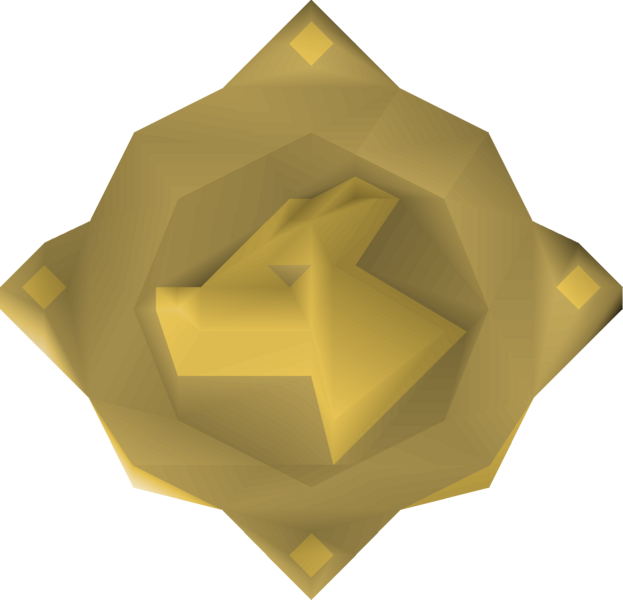 File:Dragon token detail.png
