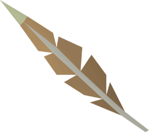 Eagle feather 1 detail.png