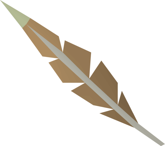 File:Eagle feather 1 detail.png