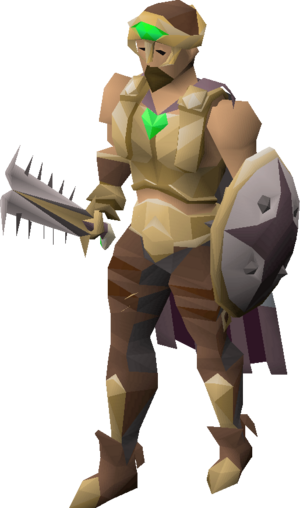 Easy diary set equipped male.png